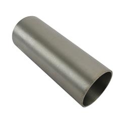 Melling Cylinder Sleeves CSL508