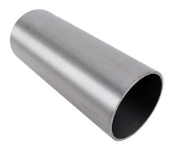 Melling Cylinder Sleeves CSL517A.015