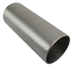 Melling Cylinder Sleeves CSL517A