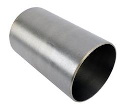 Melling Cylinder Sleeves CSL575