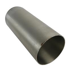 Melling Cylinder Sleeves CSL579