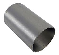 Melling Cylinder Sleeves CSL614