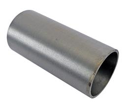 Melling Cylinder Sleeves for 1974-1983 CIVIC, 1965 KADETT, 1955 TF - CSL704A