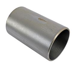 Melling Cylinder Sleeves CSL729