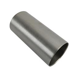 Melling Cylinder Sleeves CSL800