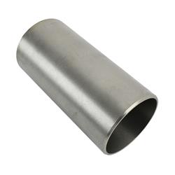 Melling Cylinder Sleeves CSL903