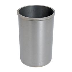 MELLING Automotive Products Engine Cylinder Sleeve Liner CSL605A