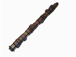 Melling Camshafts HSC-10