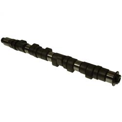 Melling Stock Replacement Camshafts for 1986-1989 ACCORD, 1986-1987 PRELUDE - HSC-11