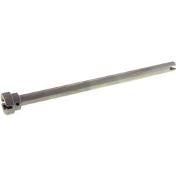 Melling Oil Pump Driveshafts IS-27E