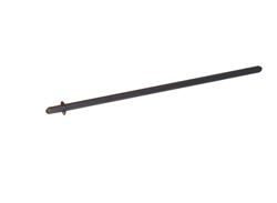 Melling Heavy-Duty Intermediate Driveshafts IS-57L