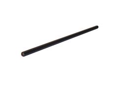 Melling Heavy-Duty Intermediate Driveshafts IS-70E
