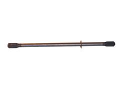 Melling Heavy-Duty Intermediate Driveshafts for 1986-1990 BRONCO II, 1986-1992 RANGER - IS128