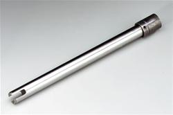 Melling Heavy-Duty Intermediate Driveshafts