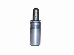 Melling Replacement Hydraulic Lifters JB-2012