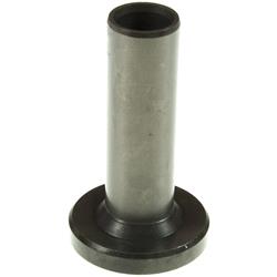 Melling Mechanical Flat Tappet Lifters for 1998-2003 RAM 2500, RAM 3500 - JB-2085