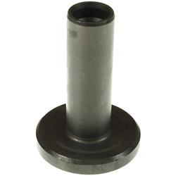 Melling Mechanical Flat Tappet Lifters JB-2086