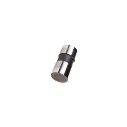 Melling Replacement Hydraulic Lifters JB-2089