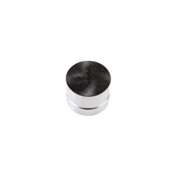 Melling Replacement Hydraulic Lifters JB-2236