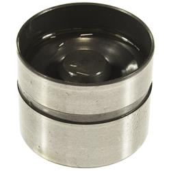 Melling Replacement Hydraulic Lifters for 1996-2000 ELANTRA, 1997-2000 TIBURON - JB-2288