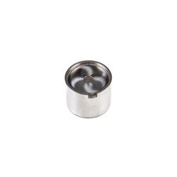 Melling Mechanical Flat Tappet Lifters JB-2291