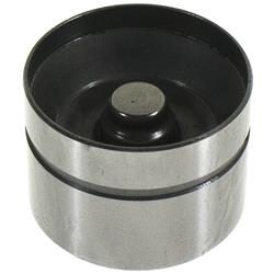 Melling Replacement Hydraulic Lifters for 1995-2002 SPORTAGE - JB-2292