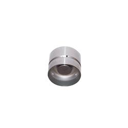 Melling Replacement Hydraulic Lifters JB-6051