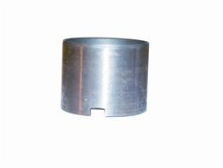 Melling Lifters JB-6600