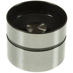 Melling Replacement Hydraulic Lifters JB-7528