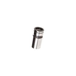 Melling Replacement Hydraulic Lifters JB-879