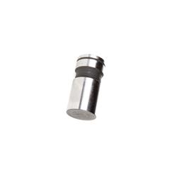Melling Replacement Hydraulic Lifters JB-945
