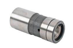 Melling Replacement Hydraulic Lifters JB-969
