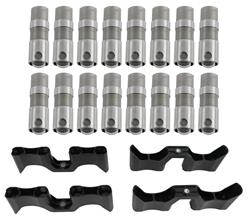 Melling Lifter and Guide Kits