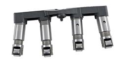 Melling Factory Hydraulic Roller Lifters JBK-8522