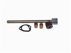 Melling Oil Pump Rebuild Kits K-18