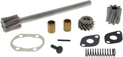 Melling Oil Pump Rebuild Kits K-19