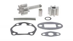 Melling Oil Pump Rebuild Kits K-25