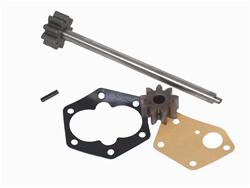 Melling Oil Pump Rebuild Kits K-27D