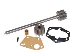 Melling Oil Pump Rebuild Kits K-27E