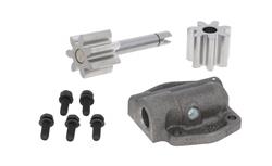 Melling Oil Pump Rebuild Kits K-46