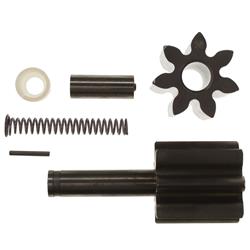 Melling Oil Pump Rebuild Kits K-55H