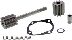 Melling Oil Pump Rebuild Kits K-58C