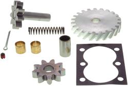 Melling Oil Pump Rebuild Kits K-59