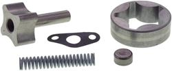 Melling Oil Pump Rebuild Kits K-82