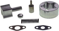 Melling Oil Pump Rebuild Kits K-86B