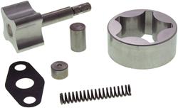 Melling Oil Pump Rebuild Kits K-89