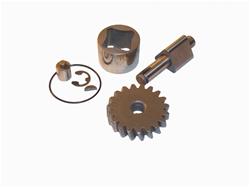 Melling Oil Pump Rebuild Kits K-93BG