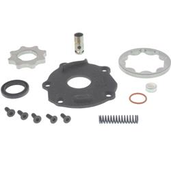 Melling Oil Pump Rebuild Kits K117-OS