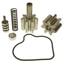 Melling Oil Pump Rebuild Kits K137