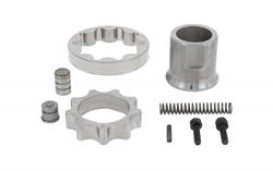 Melling Oil Pump Rebuild Kits K188